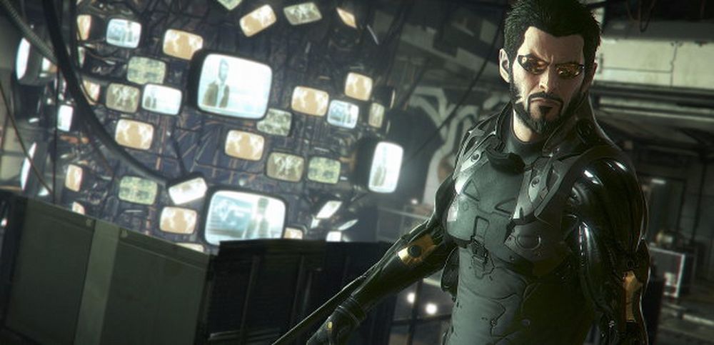 Ecco il trailer 101 di Deus Ex Mankind Divided.jpg